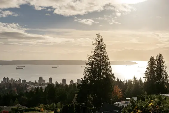 2346 Westhill Drive, West Vancouver For Sale - image 26