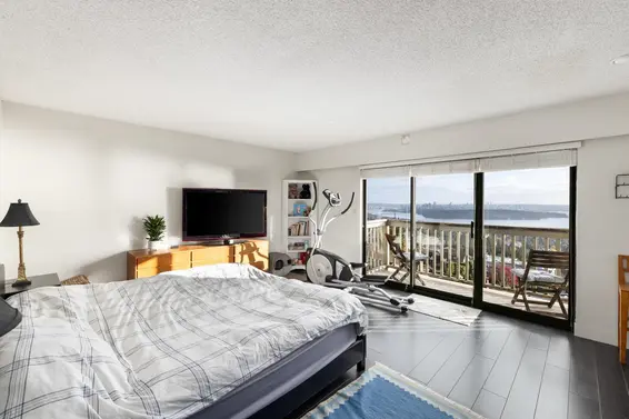 2346 Westhill Drive, West Vancouver For Sale - image 27