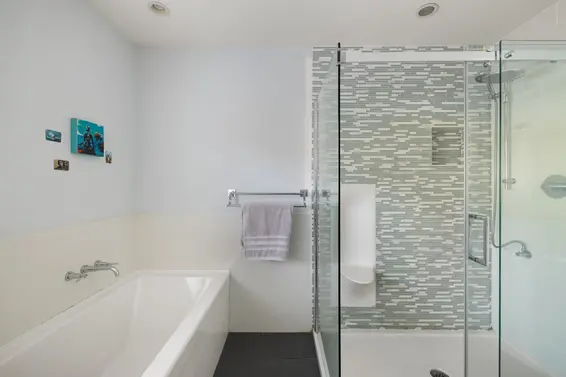 2346 Westhill Drive, West Vancouver For Sale - image 29