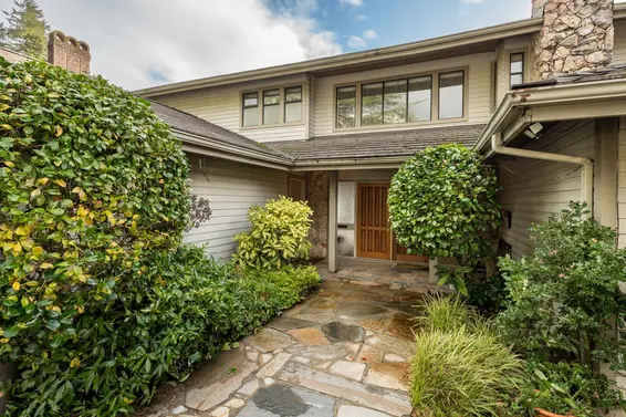 2346 Westhill Drive, West Vancouver For Sale - image 3