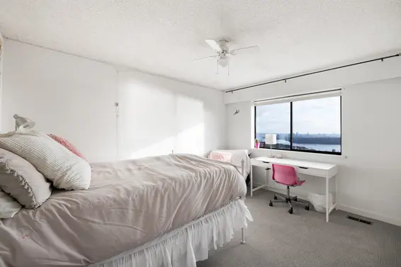 2346 Westhill Drive, West Vancouver For Sale - image 30