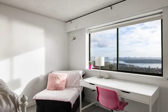 2346 Westhill Drive, West Vancouver For Sale - image 31