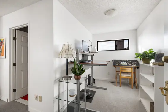 2346 Westhill Drive, West Vancouver For Sale - image 33