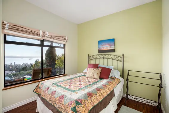 2346 Westhill Drive, West Vancouver For Sale - image 35