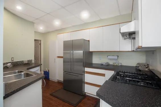 2346 Westhill Drive, West Vancouver For Sale - image 36