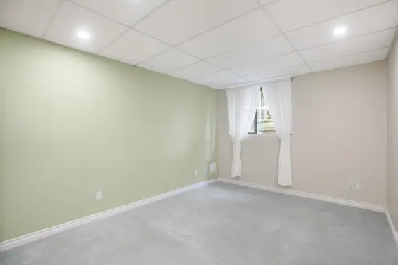 2346 Westhill Drive, West Vancouver For Sale - image 37