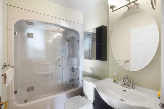 2346 Westhill Drive, West Vancouver For Sale - image 38