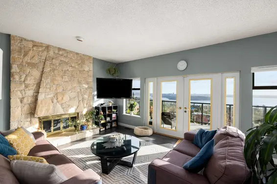 2346 Westhill Drive, West Vancouver For Sale - image 5