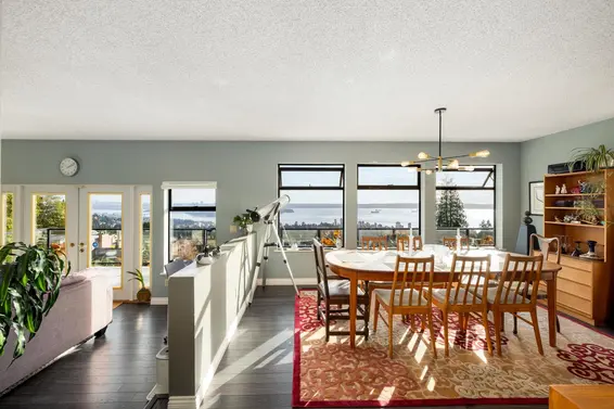 2346 Westhill Drive, West Vancouver For Sale - image 7