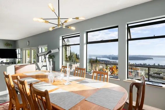 2346 Westhill Drive, West Vancouver For Sale - image 8