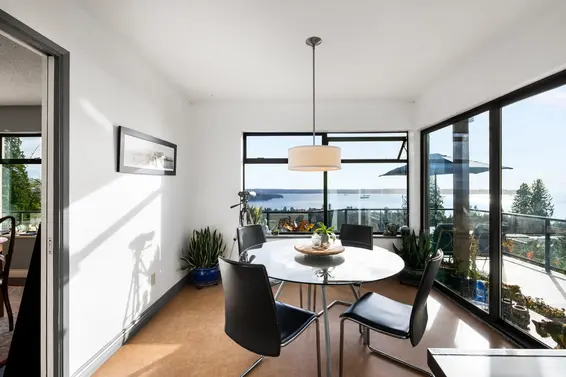 2346 Westhill Drive, West Vancouver For Sale - image 9