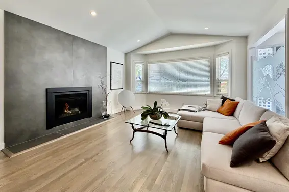 3362 Manning Crescent, North Vancouver For Sale - image 11