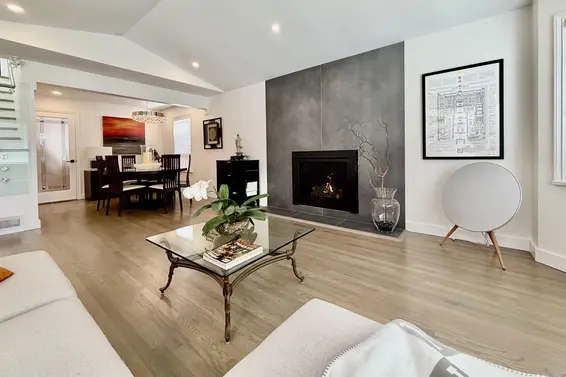 3362 Manning Crescent, North Vancouver For Sale - image 12
