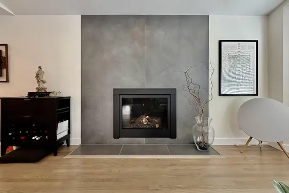 3362 Manning Crescent, North Vancouver For Sale - image 13