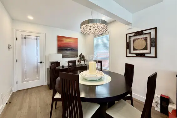 3362 Manning Crescent, North Vancouver For Sale - image 14