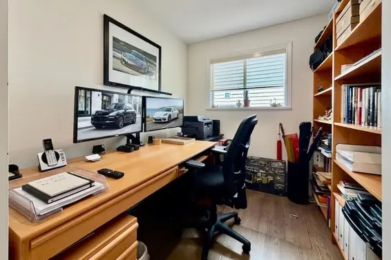3362 Manning Crescent, North Vancouver For Sale - image 15