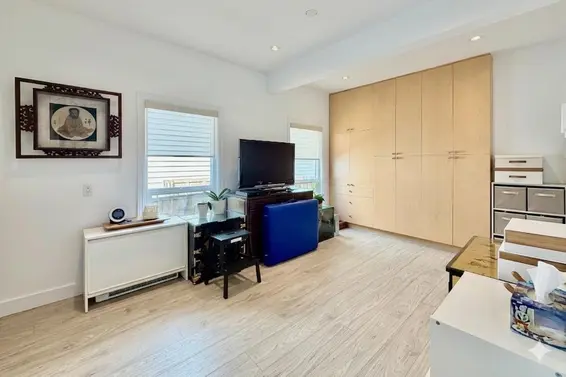 3362 Manning Crescent, North Vancouver For Sale - image 17