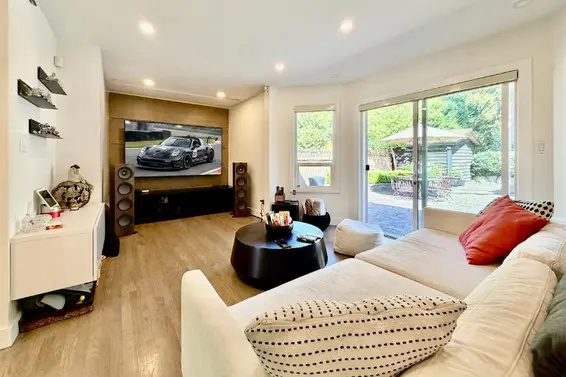 3362 Manning Crescent, North Vancouver For Sale - image 18