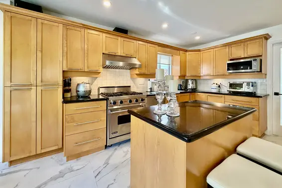 3362 Manning Crescent, North Vancouver For Sale - image 19