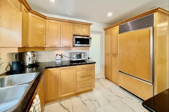 3362 Manning Crescent, North Vancouver For Sale - image 20