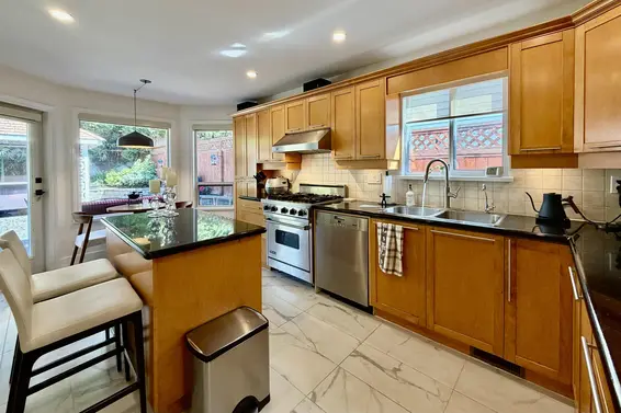 3362 Manning Crescent, North Vancouver For Sale - image 21