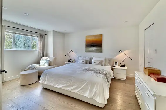 3362 Manning Crescent, North Vancouver For Sale - image 23