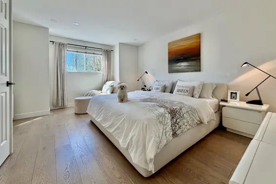 3362 Manning Crescent, North Vancouver For Sale - image 24