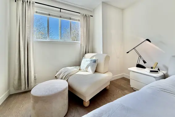 3362 Manning Crescent, North Vancouver For Sale - image 25
