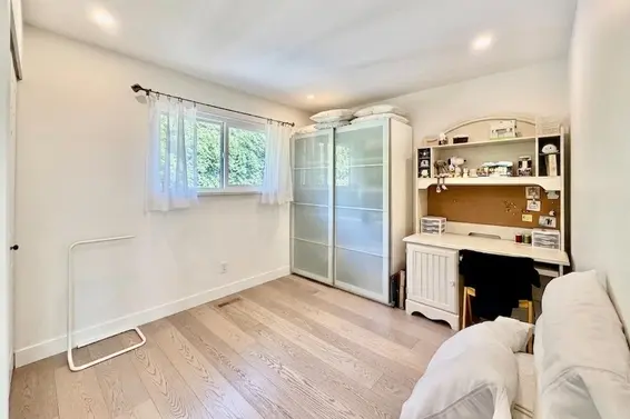 3362 Manning Crescent, North Vancouver For Sale - image 27