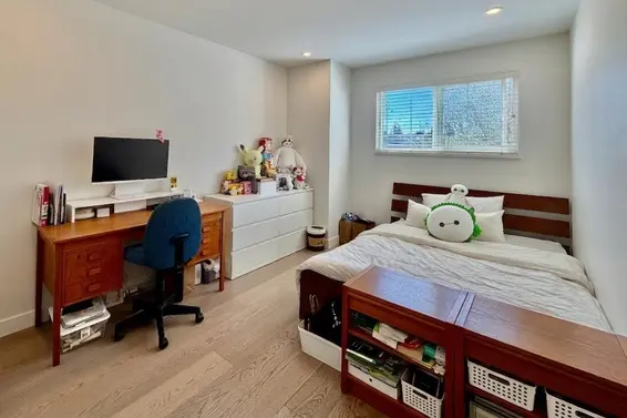 3362 Manning Crescent, North Vancouver For Sale - image 28