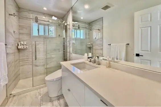 3362 Manning Crescent, North Vancouver For Sale - image 29