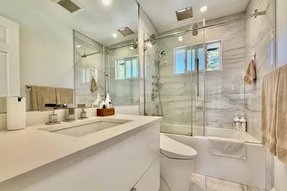 3362 Manning Crescent, North Vancouver For Sale - image 30