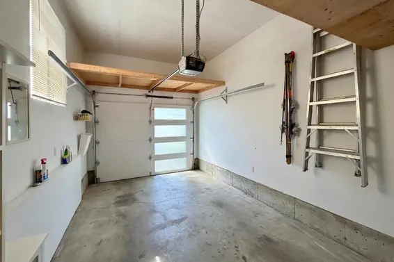 3362 Manning Crescent, North Vancouver For Sale - image 31