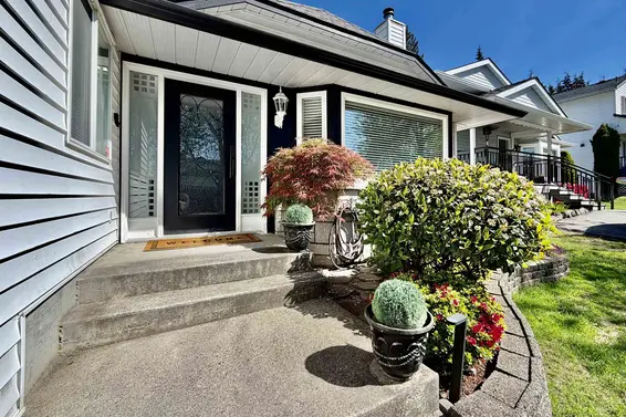3362 Manning Crescent, North Vancouver For Sale - image 4