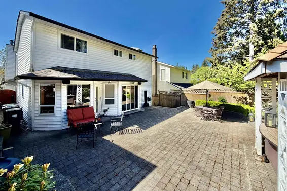 3362 Manning Crescent, North Vancouver For Sale - image 5