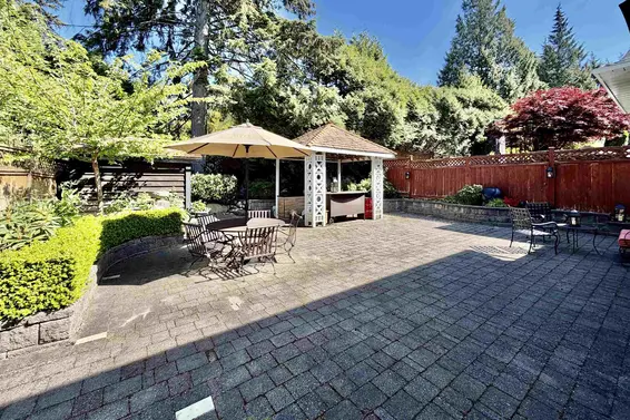 3362 Manning Crescent, North Vancouver For Sale - image 6