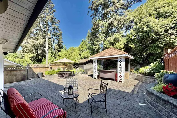 3362 Manning Crescent, North Vancouver For Sale - image 7