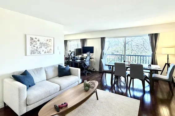 107 123 East 19th Street, North Vancouver For Sale - image 10