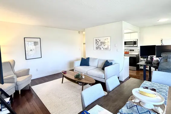 107 123 East 19th Street, North Vancouver For Sale - image 11