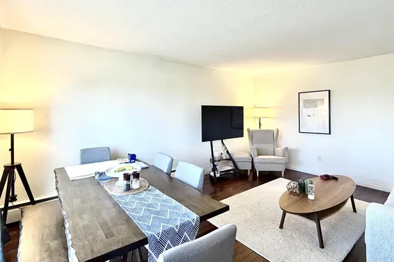 107 123 East 19th Street, North Vancouver For Sale - image 12