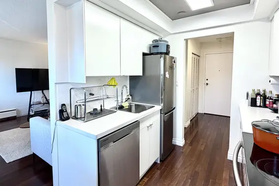 107 123 East 19th Street, North Vancouver For Sale - image 13