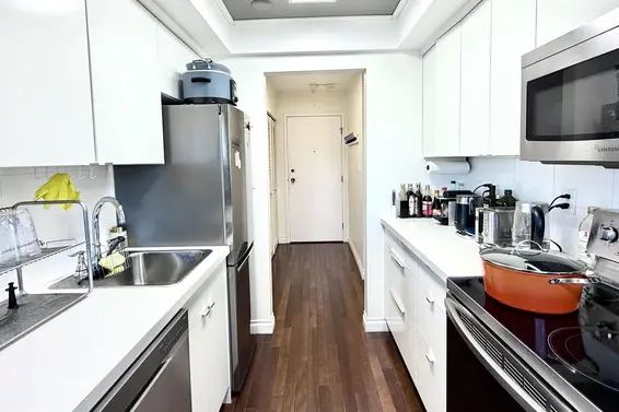 107 123 East 19th Street, North Vancouver For Sale - image 14