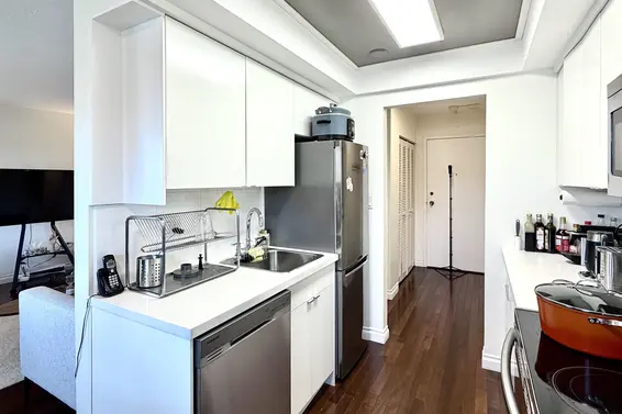 107 123 East 19th Street, North Vancouver For Sale - image 15