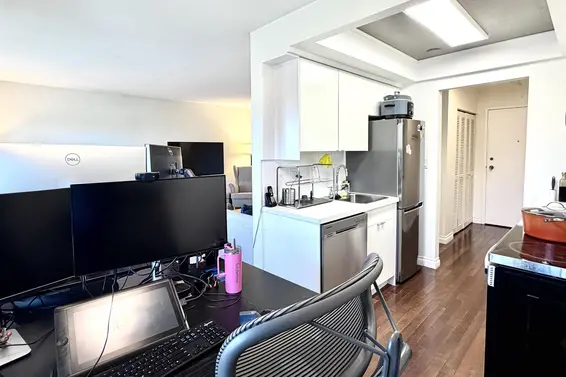 107 123 East 19th Street, North Vancouver For Sale - image 16