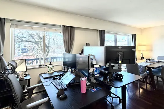 107 123 East 19th Street, North Vancouver For Sale - image 17