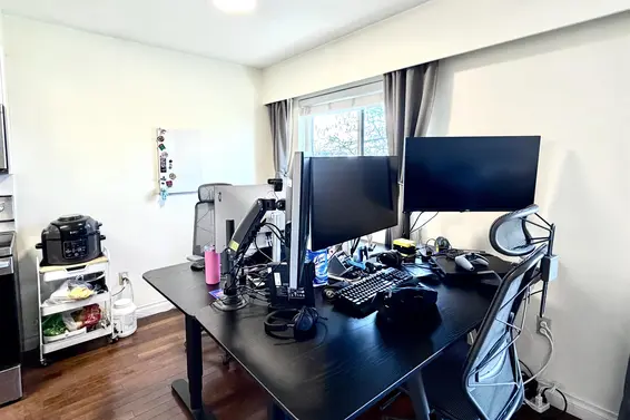 107 123 East 19th Street, North Vancouver For Sale - image 18