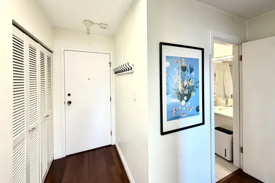 107 123 East 19th Street, North Vancouver For Sale - image 19