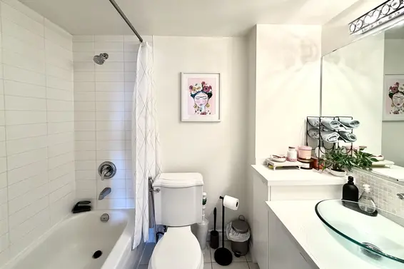 107 123 East 19th Street, North Vancouver For Sale - image 20