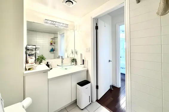 107 123 East 19th Street, North Vancouver For Sale - image 21