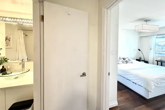 107 123 East 19th Street, North Vancouver For Sale - image 22